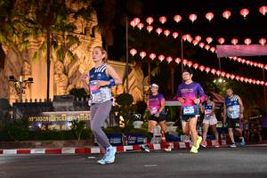 BIB: 
                            <button type="button" onclick="openModal(24299554)" class="btn btn-primary btn-sm float-right btn-popup" data-toggle="modal" data-target=".modal-high-quality">
                        <i class="fas fa-shopping-cart"></i> Add to Cart
                    </button>
                                            <button type="button" onclick="isThisMe(24299554, true)" class="btn btn-success btn-sm float-right btn-popup btn-isme hidden" data-toggle="tooltip" data-placement="bottom" title="นี่คือรูปของคุณใช่ไหม คลิกที่นี่เพื่อเอาเข้าอัลบั้ม">
                        <i class="fas fa-plus"></i> Add to album
                    </button>
                    <button type="button" onclick="isThisMe(24299554, false)" class="btn btn-warning btn-sm float-right btn-popup btn-isnotme hidden">
                        <i class="fas fa-ban"></i> Remove from album
                    </button>